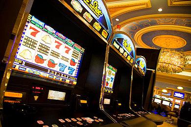 《上古卷轴5：天际》新版联机MOD将于下周发布